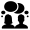 https://polacywniemczech.eu/images/com_adsmanager/categories/9cat_t.png
