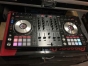 Available Yamaha Tyros 5, Pioneer DJ CDJ 2000, Korg PA4X..+1