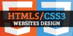 CMS WordPress HTML 5 CSS 3 strony od 699 zł faktura vat!