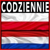 Codziennie do Polski i Niemiec