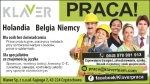 DEKARZ - PRACA W NIEMCZECH