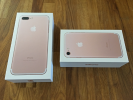 Free Shipping Selling Apple iPhone 7 265GB / iPhone 7 Plus