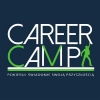 Obóz młodzieżowy CareerCamp