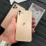 Oferta na Apple iPhone 11, 11 Pro i 11 Pro Max