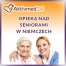 OPIEKUNKA SENIORKI - Buchen OD 1.12+PREMIE