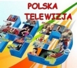 POLSKA TELEWIZJA SATELITARNA również przez internet