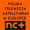 POLSKA TELEWIZJA SATELITARNA W NIEMCZECH europie