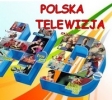 POLSKA TELEWIZJA SATELITARNA W NIEMCZECH europie