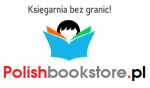 Polskie książki - niskie koszty wysyłki do Niemiec