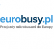 PRZEJAZDY MIKROBUSAMI PO EUROPIE! EUROBUSY.PL