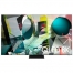 Samsung 75 Q900T (2020) QLED 8K UHD Smart TV