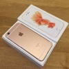 Sprzedam Apple iPhone 6s 16GB za €400/Samsung Galaxy S7 Edge