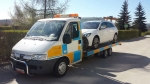 Transport aut do/ z Polski +48 510 642