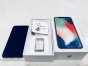 Wholesale Price Buy : iPhone x,Note 8,S8 Plus,iPhone 8 Plus