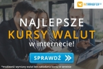 Wiosenna promocja - najlepsze kursy w internecie!