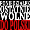 Wyjazdy do Polski i do Holandii :) SPRAWDZ NAS)